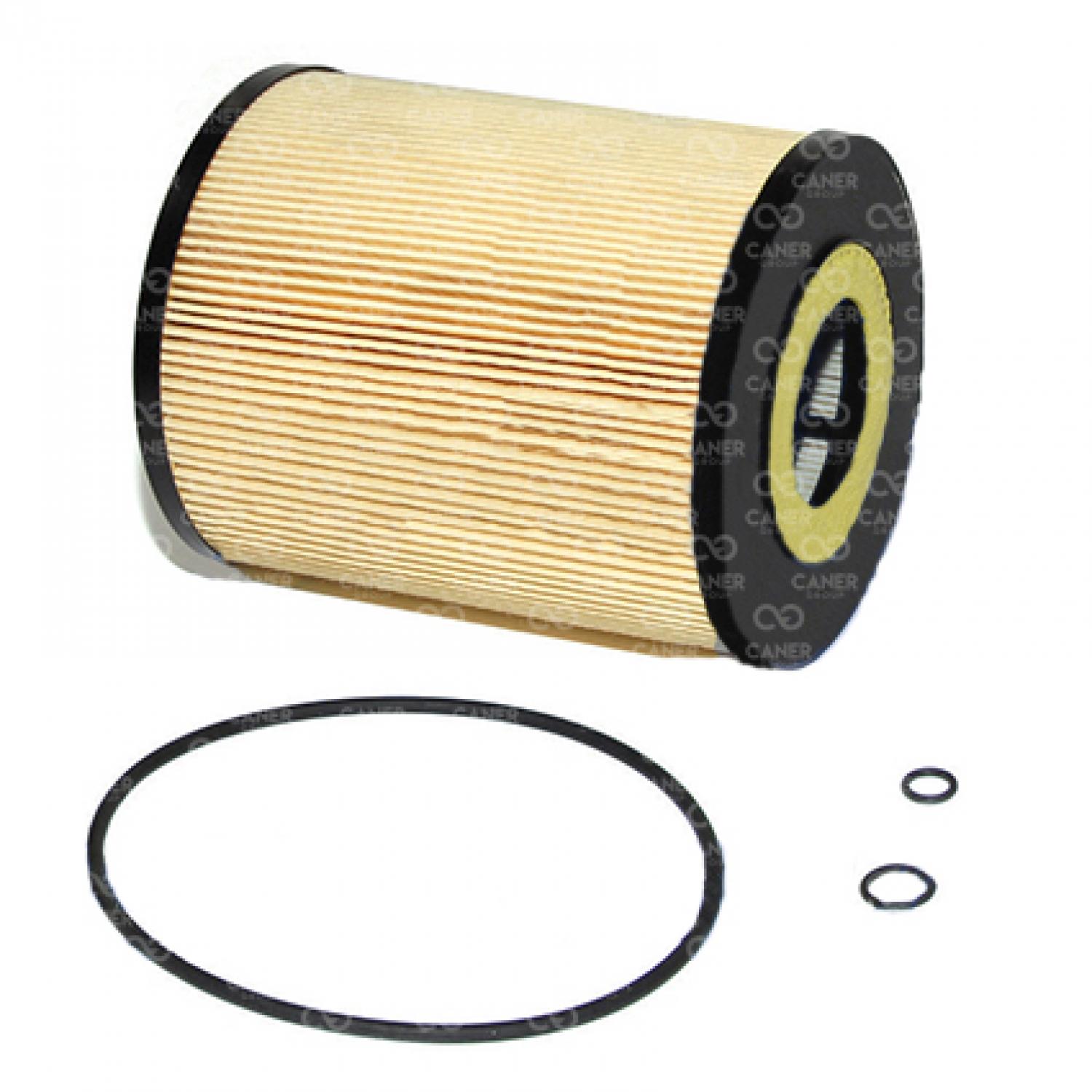 022.373 SAMPA; MAN YAĞ FİLTRESİ-; 51055040098; 51055040098; 82055040098; 1501041; HU1381X; E13HD47; OX146D;